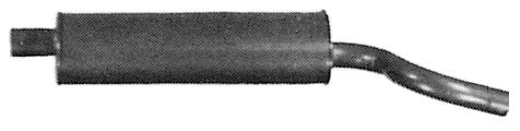 OS-155