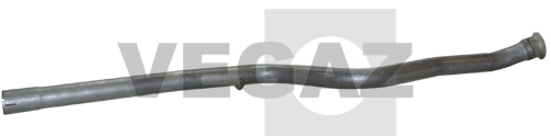 PGR-138