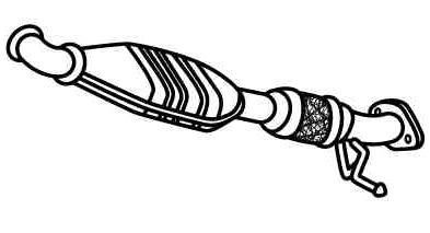 FK-314