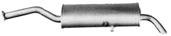 LS-55