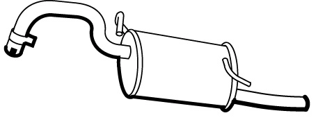 VOS-99