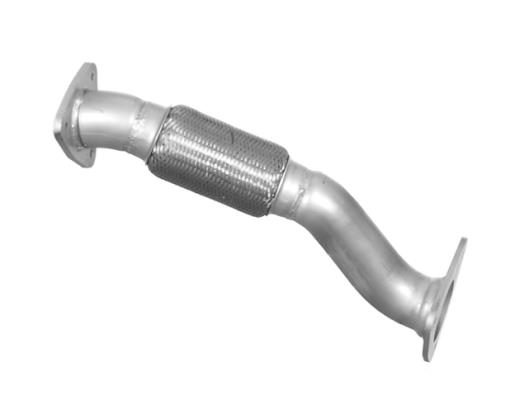 CR-222IMA
