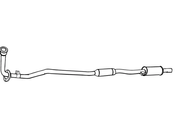 DR-51