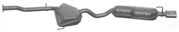 ALS-97