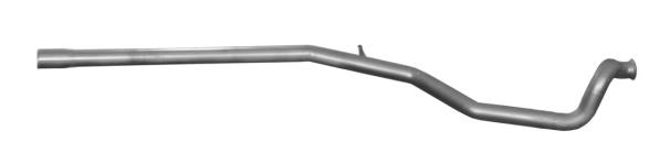 PGR-233