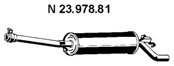 MS-109EBER
