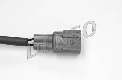 DLS-124