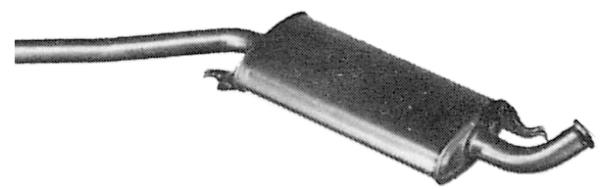 AS-110IMA