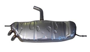 VS-403