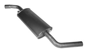 VS-198EBER