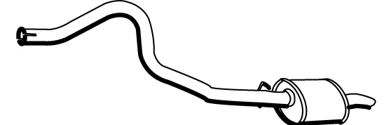 MOS-151