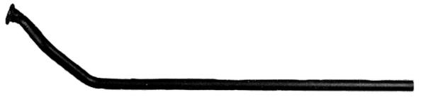 CR-59