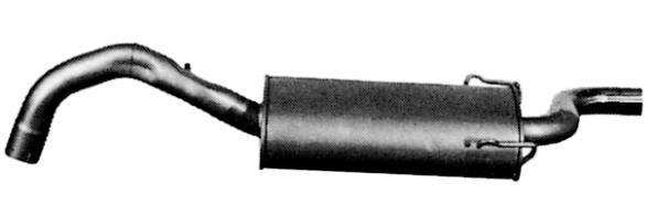 ALS-43