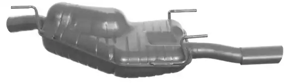 SBS-40IMA