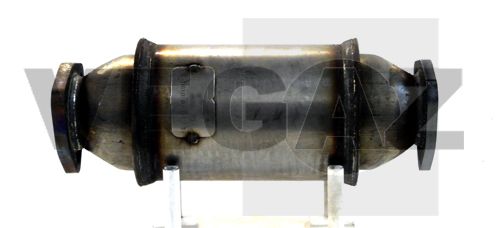 VK-921