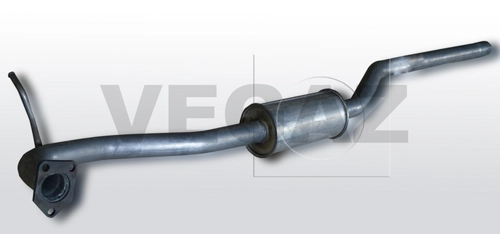 MIS-241