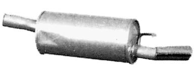 LS-98