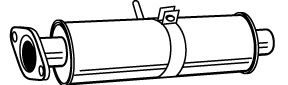 VOS-158