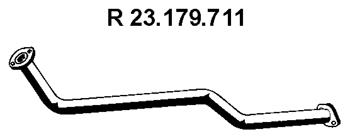 MR-73EBER
