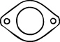 ALD-107