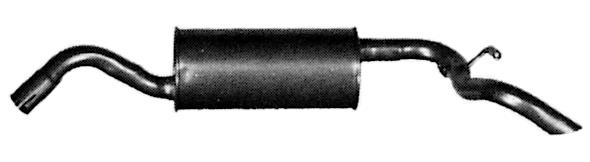 FS-241
