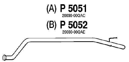 OR-287