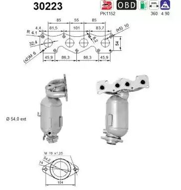 RK-325