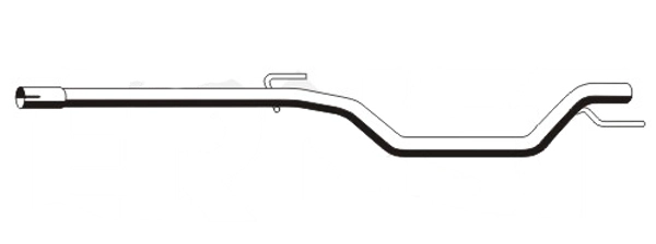 OR-298ERNS