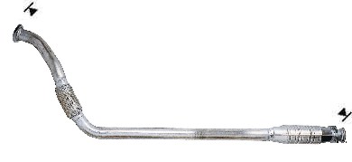 MK-969