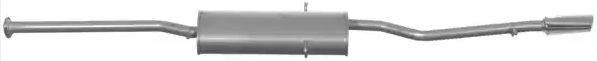 MS-311IMA