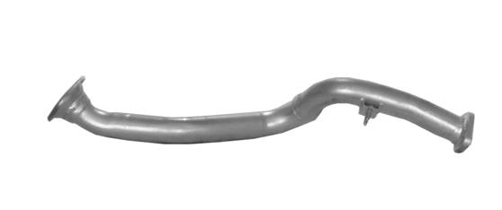 DR-163