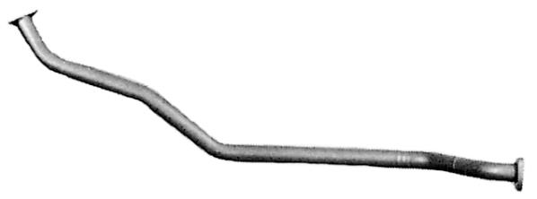 BR-34
