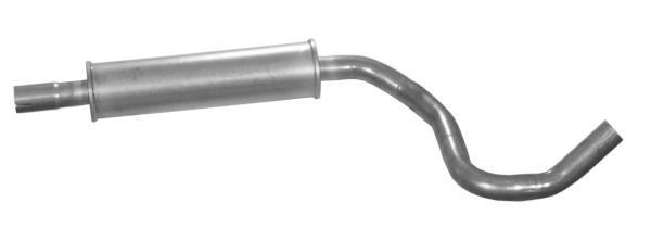 AS-343