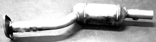 RK-367