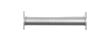 DAR-113