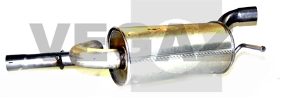 SKS-88