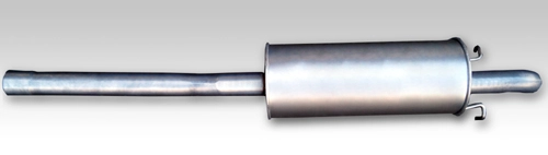 FS-731