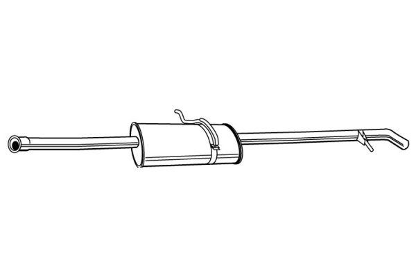 MS-381