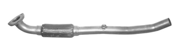 OR-331