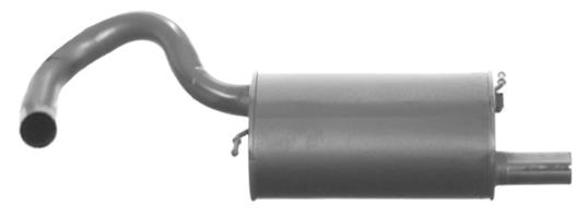 CHS-124