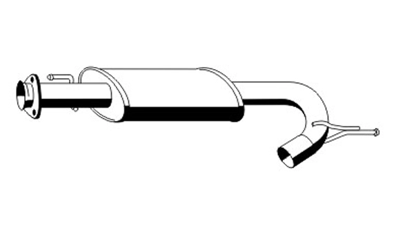 PGS-285ERNS