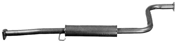 HOS-57