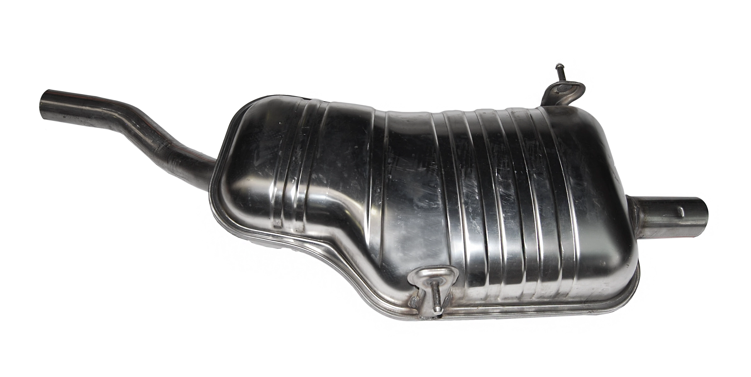 BS-368