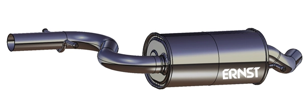 VS-422ERNS