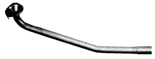 VR-87