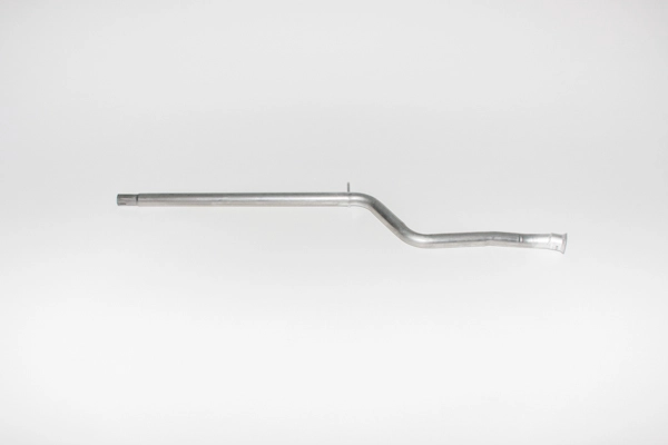 CR-107