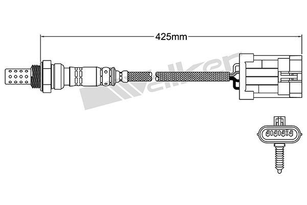 ULS-491