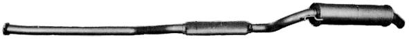 FTS-121