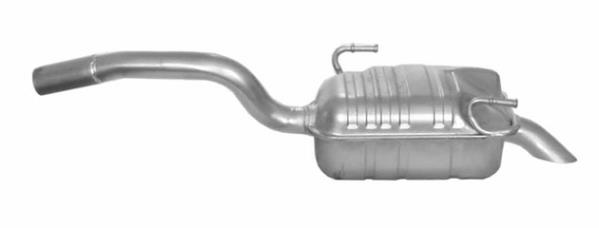 CS-261IMA