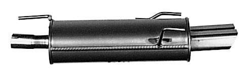 OS-305